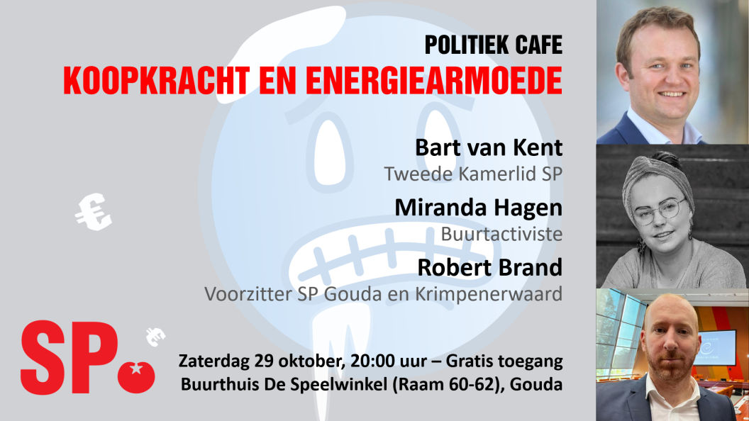 https://gouda.sp.nl/nieuws/2022/10/politiek-cafe-zaterdag-29-oktober