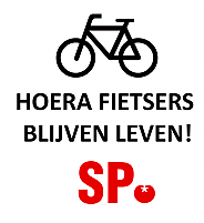 https://gouda.sp.nl/nieuws/2019/02/fietspad-reeuwijk-blijft-behouden-dankzij-actie-buurbewoners-en-sp