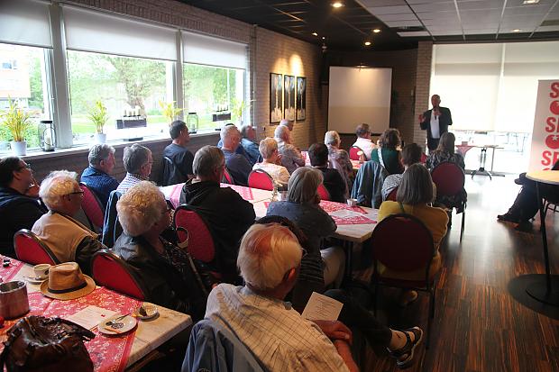 https://gouda.sp.nl/nieuws/2022/05/drukbezocht-politiek-cafe-pensioenen