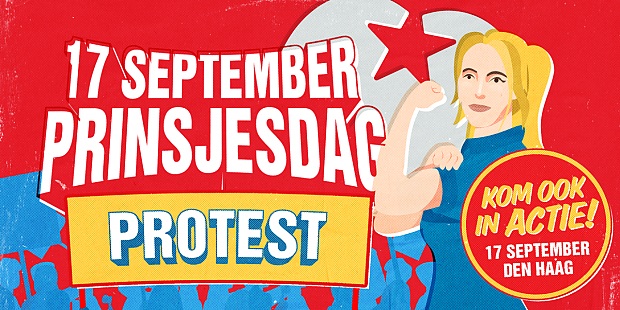 https://gouda.sp.nl/nieuws/2022/09/buurten-in-korte-akkeren-koopkracht-en-prinsjesdagprotest