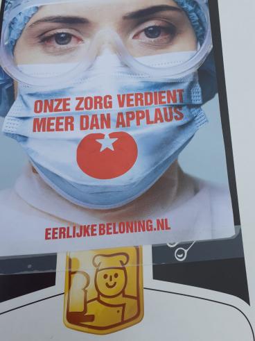 https://gouda.sp.nl/nieuws/2021/05/dag-van-de-verpleging-onze-zorg-verdient-meer-dan-applaus